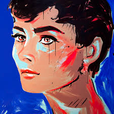 Isabel Cottier (Ella) by Olin Levi Warner