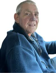 Obituary information for George Bennett Miller