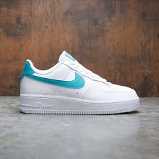 Pin On Air Force 1