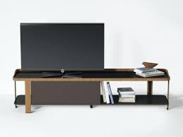 Tv Storage Box Argos Stands Compartments Ikea Unit Black Cabinet Bedroom Wall Units Living Room Entertainment Center Tv Storage