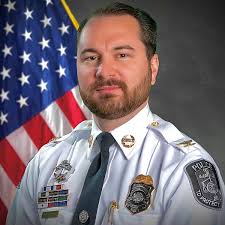 Sovereign citizen accused of strangling officer during roadside struggle  REPORT: https://thegeorgiagazette.com/catoosa/matthew-sprayberry-2/