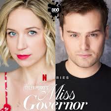 And the Winners Are… 🥇 1st Place: Chacha Shen 🥈 2nd Place: Julia Juno 🥉  3rd Place: Colette Goodman Congratulations to our incredibly talented  winners! And a big thank you to everyone