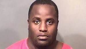 Photos: Arrest mugshots 12-9-15