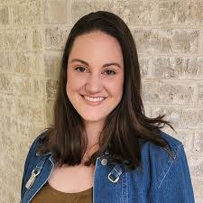 Candace Lyman's Instagram, Twitter & Facebook