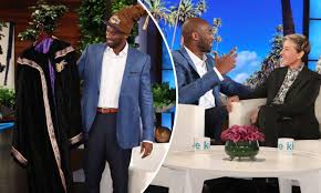 We did not find results for: Kobe Bryant Tells Ellen He Won T Be Coming Out Of Retirement And That He Is A Huge Harry Potter Fan Daily Mail Online
