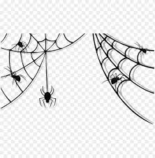 Look at links below to get more options for getting and using clip art. Spider Sticker Transparent Background Spider Web Png Image With Transparent Background Toppng