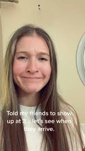 Brianna Clements's Instagram, Twitter & Facebook