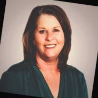 Roberta Frank Email & Phone Number