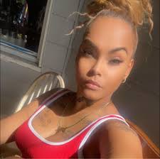 He saved my life, COUNTLESS TIMES ‼️ 🗣️ GOD IS REAL 🙌🏽