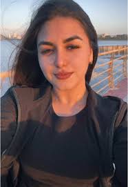 Обернусь Назад Ты Отрываешься От Мечты