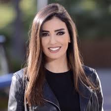 الثلاثاء، ٨ يونيو / حزيران ٢٠٢١. Ø¬ÙŠØ³ÙŠÙƒØ§ Ø¹Ø§Ø²Ø§Ø± Et Ø¨Ø§Ù„Ø¹Ø±Ø¨ÙŠ