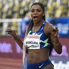 Caterine ibargüen consiguió meterse en la gran final de los juegos olímpicos en el salto triple.la colombiana sufrió más de la cuenta en sus dos primeros saltos, pero consiguió estar en la lucha definitiva con el tercer intento, donde hizo 14.37 metros. F5l Rawydb0rem
