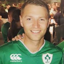 Hazel Walsh (@hazelwalsh03)