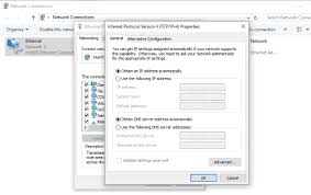 This article explains how to build a wireless home network. The Beginners Guide To Setting Up A Home Network Dave S Computers