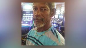 3 Charged for Paul Jex Murder