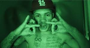 Soda with the yola bet i can show you how 2 get some. Lyrics Translations Of In The Kitchen By 30 Deep Grimeyy Popnable