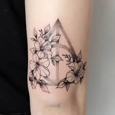 We did not find results for: 103 Tiny Harry Potter Tattoo Ideas That Any Witch Or Wizard Will Love Tiny Harry Potter Tattoos Harry Potter Tattoo Harry Potter Tattoo Unique