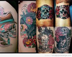 'endless love' es una visión moderna de la historia de romeo y julieta. Amor Archivos Tatuajes Para Parejastatuajes Para Parejas