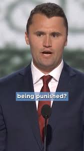 A Suffolk man and woman have been arrested after an investigation unearthed  multiple deceased horses and horses suspected of neglect. Janet G. Aston,  72, and William L. Shelton, 81, were taken into