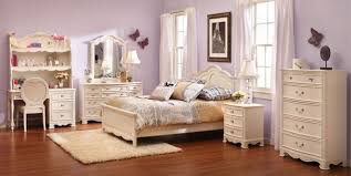 Bedroom Expressions Chloe Bedroom Group Ba Tmcesfh Rowe Furniture Bedroom Expressions Stylish Bedroom
