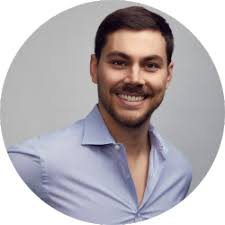 REDeFiNE TOMORROW 2025 Day 1 Registration