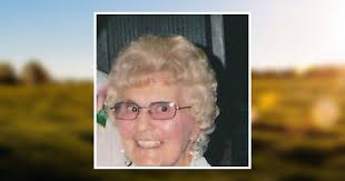 Sophie A. Sipes Obituary October 15, 2010