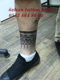 Dovme Kibris Tattoo Cyprus Cyprus Tattoo Nicosia Tattoo Dovme Modelleri Tattoo Dovme Tattoo Dovme Dovme Fiyatlari Tattoo Designs Dovme Modelleri Dovme Tattoo