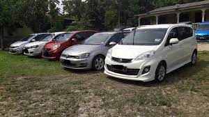 Hubungi saya 0172081009 zarief.harga muroh.panda kecek wi free jh sewa.huhuu. Kereta Sewa Tanah Merah Kereta Sewa Pasir Mas Kereta Sewa Tanah Merah