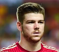 Alberto Moreno nears Liverpool move after Premier League side agree £16m  transfer fee with Spain international's club Sevilla