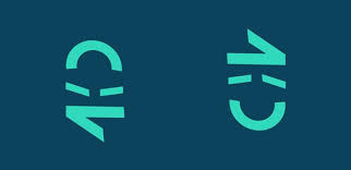 22 kb logo mega 25 años.png 350 × 173; Era Verdad Asi Es El Nuevo Logo De Chilevision