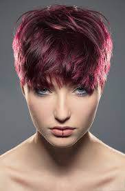 about — ALEX IOANNOU