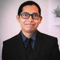 1200+ "Sambrano" profiles