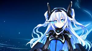 hyperdimension neptunia wallpaper 1920x1080 google search heart wallpaper anime black heart hyperdimension neptunia wallpaper