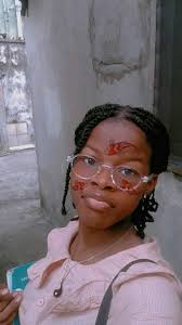 USA GOOOOOOOOOLD 🥇🇺🇸 Chris Robinson, Courtney Okolo, Johnnie  Blockburger, and Lynna Irby-Jackson clocked a 3:09.54 to take down the  championship record and win the mixed 4x400 at #WorldRelays 🤩