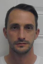 Offender Information