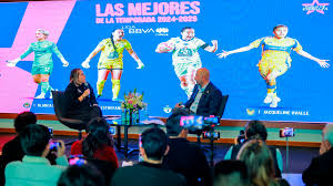 El Economista - News update