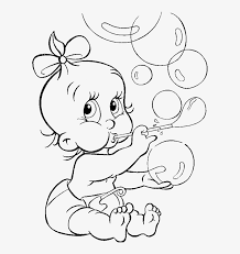 38+ big sister coloring pages for printing and coloring. Baby Coloring Pages Baby Sister Coloring Page 600x790 Png Download Pngkit
