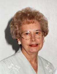 Obituary information for Loraine B. Lavery