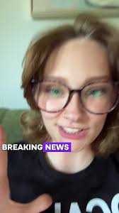 Leila Seivewright Bishop