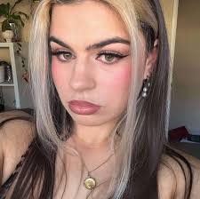 Scarlett Mann (@scarlett_mann) • Instagram photos and videos