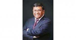 Meghna Bank Gets New Md In 2020 Business Administration Daily Star Business Pages
