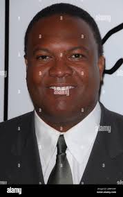 Rodney place hi-res stock photography and images