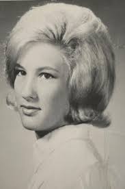 Diana Ruth Nicholson Obituary