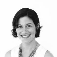 2019 Ready by 21 National Meeting: Directory