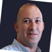 100+ "Dave Almeida" profiles