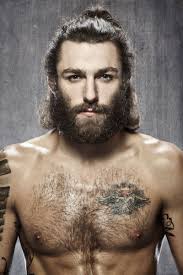 They said what pros react to niko price s ko win elizeu. Mike Chiesa Photographed By Ian Spanier For The Ufc Fitness Photographer Portrait Outdoor Adventure