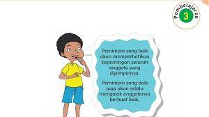 Check spelling or type a new query. Kunci Jawaban Tema 7 Kelas 6 Halaman 75 76 77 78 79 80 81 Buku Tematik Sd Pembelajaran 3 Tribunnews Com Mobile