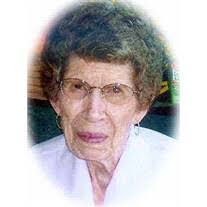 Heidi Knowlton's Instagram, Twitter & Facebook