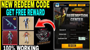 Wondering how to unlock the falcon companion? Pubg Redeem Code For 20 July Unlock Motorcycle And Companion India Fantasy