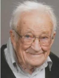 Norbert M. Vogl Obituary